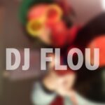 Djflou