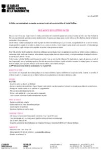 Offre Billetterie 2025_page-0001