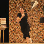 Valse avec Wrondistilblegretralborilatausgavesosnoselchessou - Le Sablier