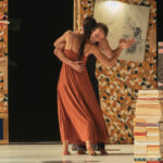 Valse avec Wrondistilblegretralborilatausgavesosnoselchessou - Le Sablier