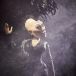 Cabaret Love - Le Sablier