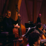 Circus Musicus - Le Sablier