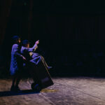 Circus Musicus - Le Sablier