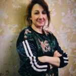 Mila Baleva - Le Sablier