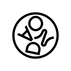 Partenaire Le Sablier