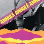 Badmobil - Le Sablier