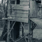 TOUT OU RIEN - LE SABLIER