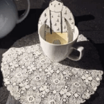 Ce qui me passe par la fenêtre - Le Sablier