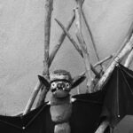 Badmobil - Le Sablier