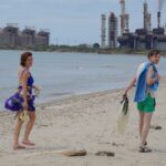 Camera Obscura - Festival RéciDives