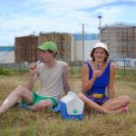 Camera Obscura - Festival RéciDives