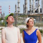 Camera Obscura - Festival RéciDives