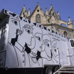 Camera Obscura - Festival RéciDives