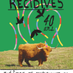 Page accueil RéciDives 26