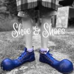 Shoe & Shoes - Festival RéciDives