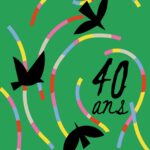 40 ans - Festival RéciDives