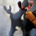 Badmobil - Festival RéciDives