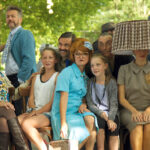 Javotte Production - Festival RéciDives