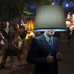 Javotte Production - Festival RéciDives