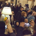 Javotte Production - Festival RéciDives