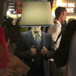 Javotte Production - Festival RéciDives