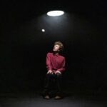 Eclipse - Festival RéciDives