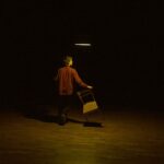 Eclipse - Festival RéciDives