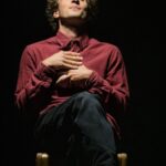 Eclipse - Festival RéciDives