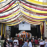 Inauguration - Festival RéciDives