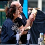 Josette et Mustapha - Festival RéciDives