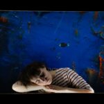 Le bleu des mappemondes_Festival RéciDives
