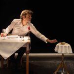 L'amour du risque - Festival RéciDives