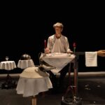 L'amour du risque - Festival RéciDives