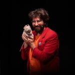 Le paradoxe du chat - Festival RéciDives
