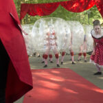 Javotte Production - Festival RéciDives