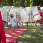 Javotte Production - Festival RéciDives