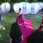 Javotte Production - Festival RéciDives