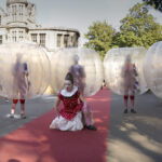 Javotte Production - Festival RéciDives