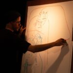 L'Ours - Festival RéciDives