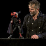 Puppet Fight Club - Festival RéciDives