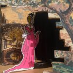 Peau d'homme - Festival RéciDives