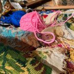 Peau d'homme - Festival RéciDives