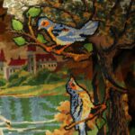 Peau d'homme - Festival RéciDives