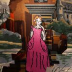 Peau d'homme - Festival RéciDives