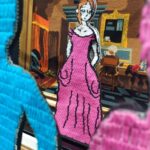 Peau d'homme - Festival RéciDives