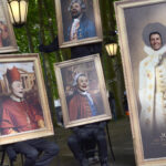 Javotte Production - Festival RéciDives