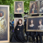 Javotte Production - Festival RéciDives