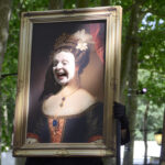 Javotte Production - Festival RéciDives