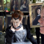 Javotte Production - Festival RéciDives