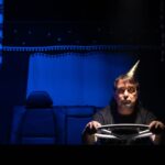 Teddy - Festival RéciDives